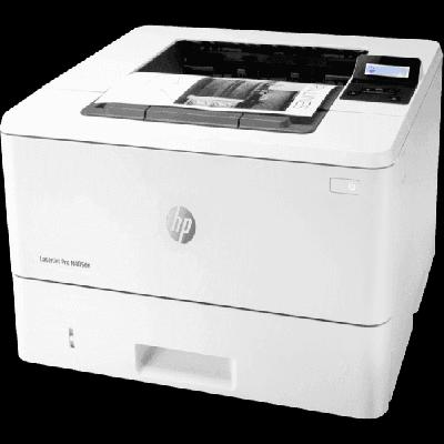 M405dn