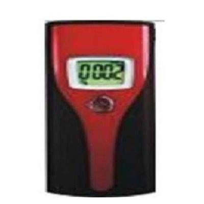 Mangal ST-2000 Breath Alcohol Analyzer