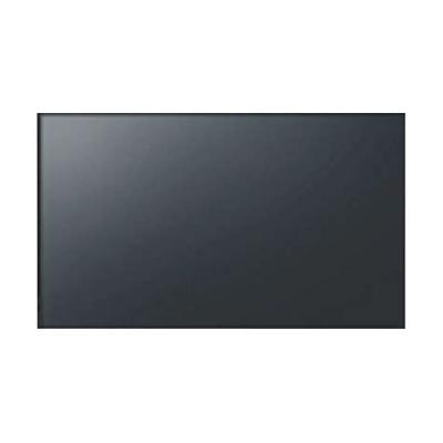 PanasoniC LH-55HX2DX