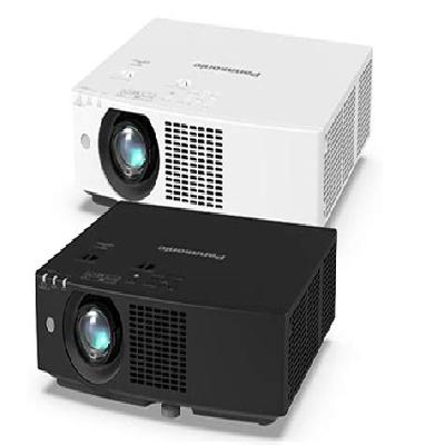 Panasonic PT-VMZ50 laser Projector