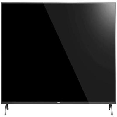 Panasonic TH-65HX700DX LED TV