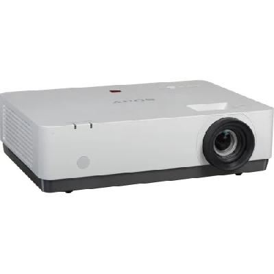 Sony VPL-CXZ10 projector
