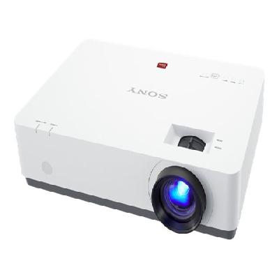 Sony VPL-EW575 Multimedia Projector