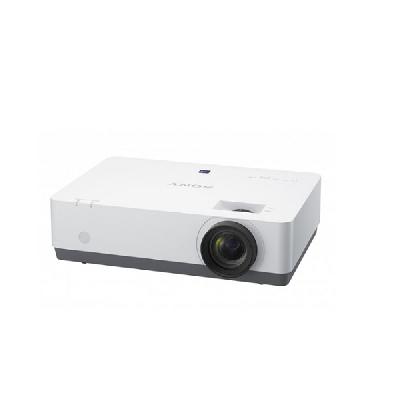 Sony Vpl Ch375 Projector
