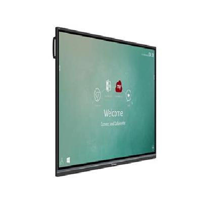 Viewsonic IFP7550-2 Interactive Panel