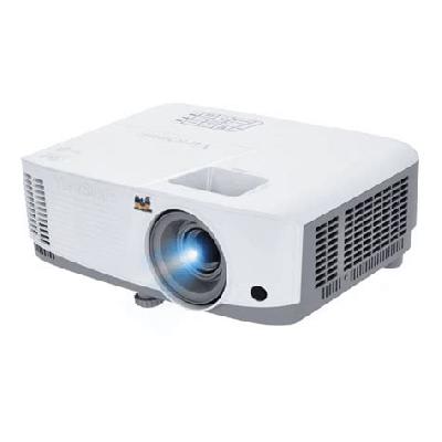 Viewsonic M1 Projector