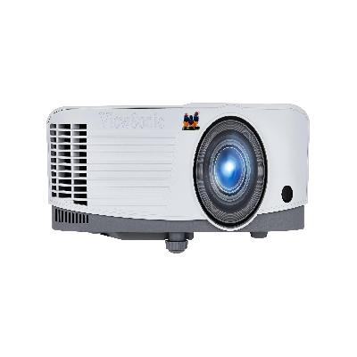 VIEWSONIC PA503SE PROJECTOR
