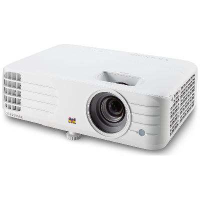 Viewsonic PG706HD Multimedia Projector