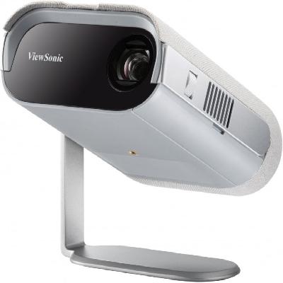 Viewsonic Short Throw HD Projector PS500X