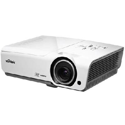 Vivitek High Brightness Projector