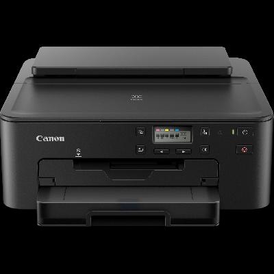 Canon Printers