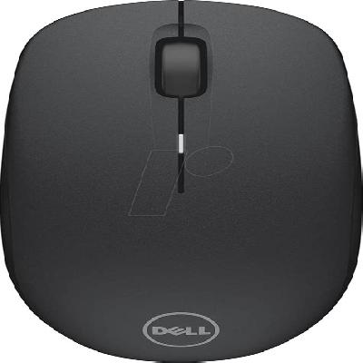 Dell Mouse