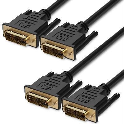 DVI Cable