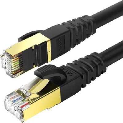 Ethernet Cable