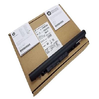 HP Laptop Battery