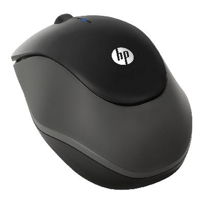 HP Mouse