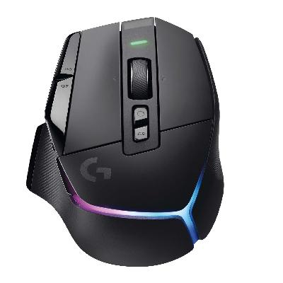Logitech Mouse
