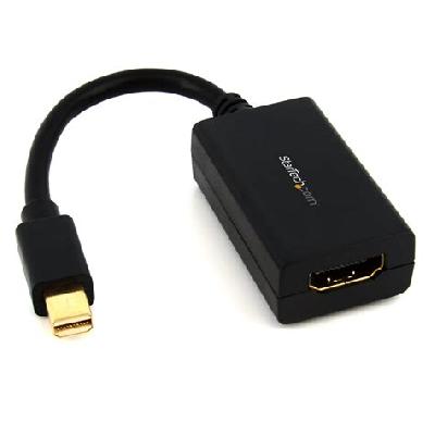 Mini Display Port Adapter