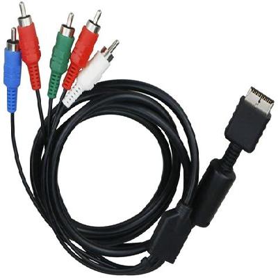 Ps2 Cable