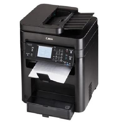 Canon imageCLASS MF249dw