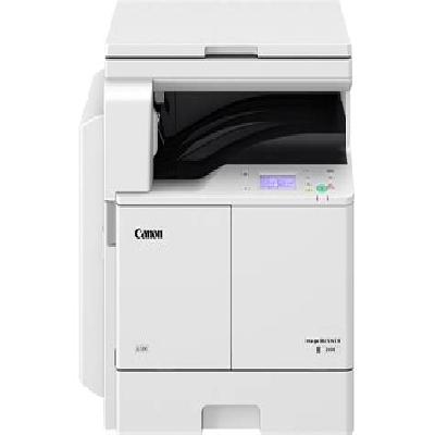 Canon ImageRunner 2206