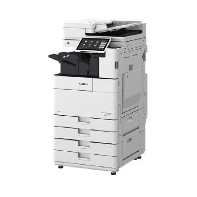 Canon ImageRunner Advance 4735