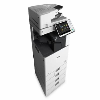 Canon ImageRunner Advance C3720