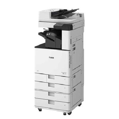 Canon ImageRunner C3120