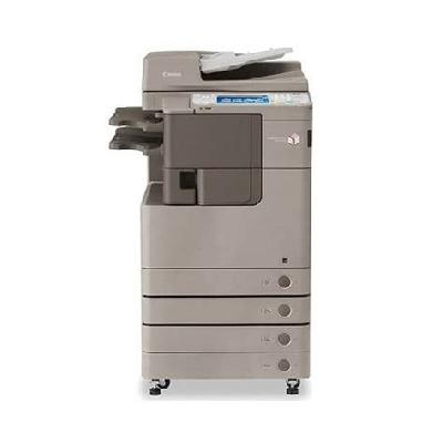 Canon Ir Adv 4235