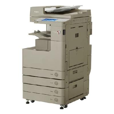 Canon IR ADV 4245