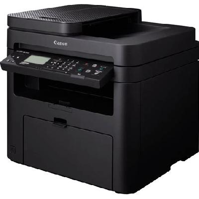 Canon MF 244dw