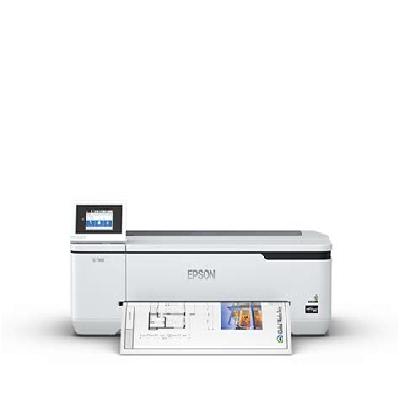 Epson Large Format Printer 3130N