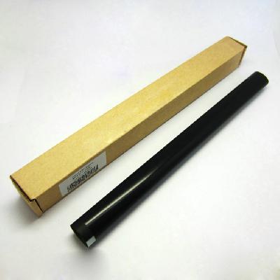 Ir 3300 and 4570 Printer Film
