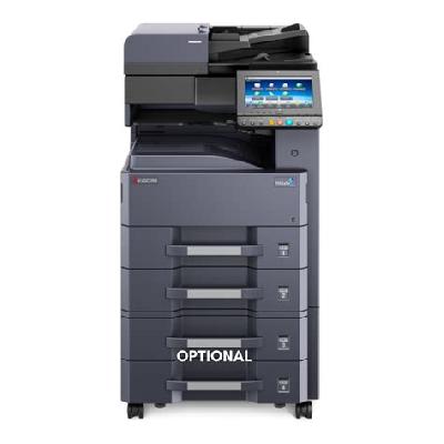 Kyocera TaskAlfa 3011i
