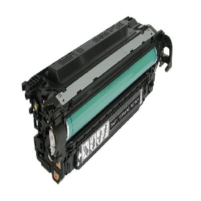 Laser Toner Refill Service