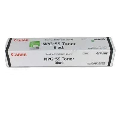 NPG 59 Toner