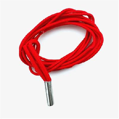 Printer Heater Element