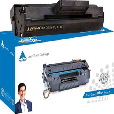 Prodot Laser Toner Cartridges