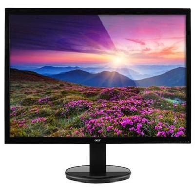 Acer K202HQL Computer Monitor