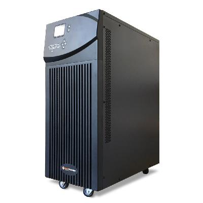 BPE MF1101L3 Online UPS