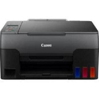 Canon PIXMA G3021 Inkjet Printer