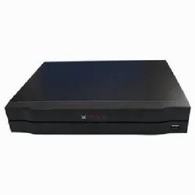 CP Plus CP-UVR-0401L1-4KH DVR