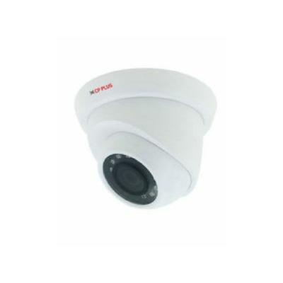 CP Plus CP-VAC-D24L2 Dome Camera