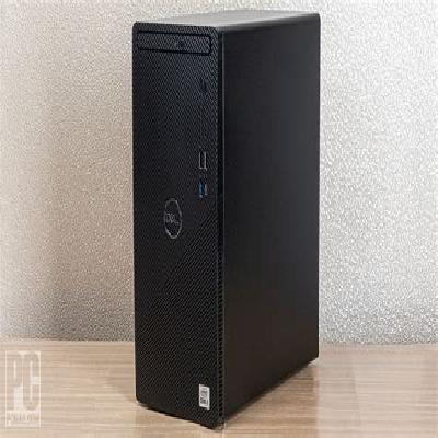 Dell Inspiron 3891 Desktop Computer
