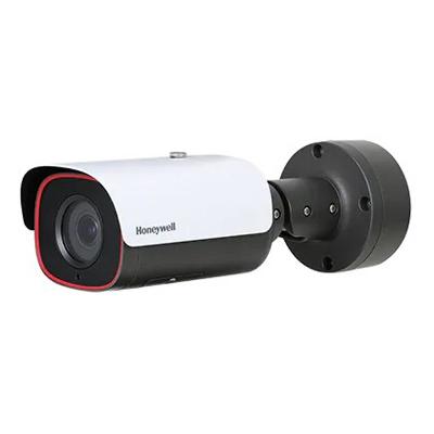 Honeywell HBW2PER2 IP Bullet Camera