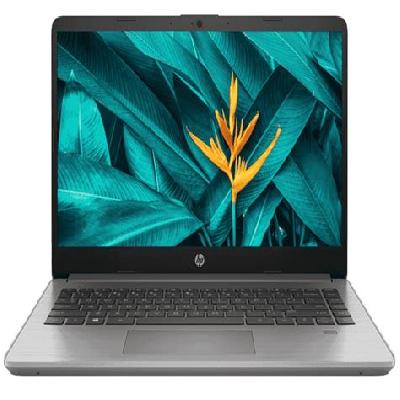 Hp 340s G7