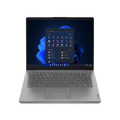 Lenovo V14 Gen 2 Computer Laptop