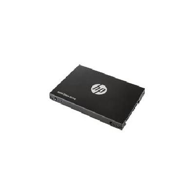 1TB HP S700 2.5 Solid State Drive