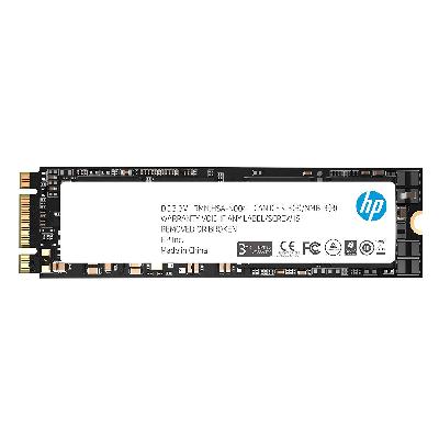 250GB HP S700 M.2 Solid State Drive