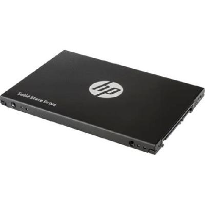 500GB HP S700 2.5 Solid State Drive